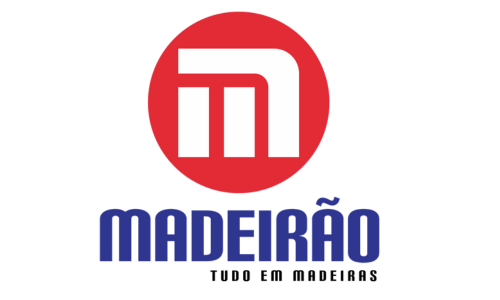 Madeirão